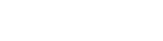 Fabric Care Finder